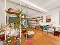 Appartement — photo 2