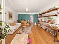 Appartement — photo 3