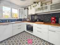 Appartement — photo 4