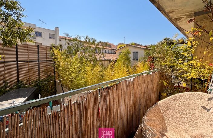 Appartement — photo 5