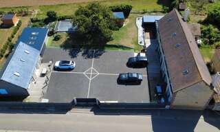 Maison 7 Pièces 210 m² à vendre à Mézidon Vallée d'Auge (14270)