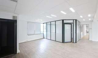 Bureau 8 Pièces 393 m² à vendre à Massy (91300)