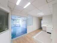 Bureaux prêts à l'emploi  Massy — photo 2