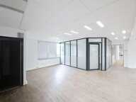 Bureaux prêts à l'emploi  Massy — photo 3