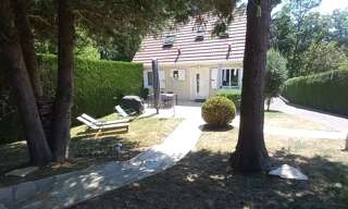 Maison 5 Pièces 135 m² à vendre à La Ferté-sous-Jouarre (77260)