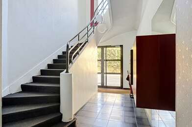 Appartement 2 pièces 210000 €