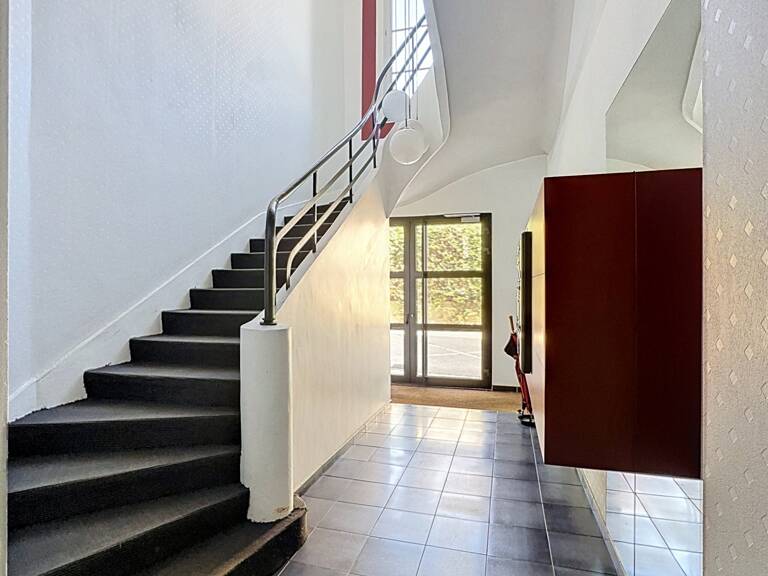 Vente Appartement 2 pièces — photo 1