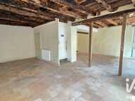 Vente Maison de ville 3 pièces — photo 2