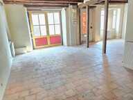 Vente Maison de ville 3 pièces — photo 4