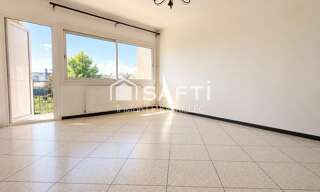Appartement 3 Pièces 63 m² à vendre à Nîmes (30000)