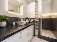 Quartier des Amoureux  Rentabilité 9 % — photo 3