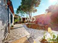 Vente Maison de village 3 pièces — photo 2