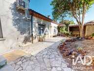 Vente Maison de village 3 pièces — photo 3