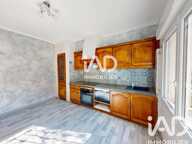 Vente Maison de village 3 pièces — photo 4
