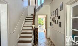 Maison 7 Pièces 196 m² à vendre à Amillis (77120)