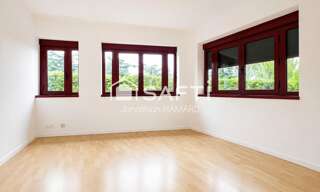 Appartement 2 Pièces 46 m² à vendre à Nantes (44000)