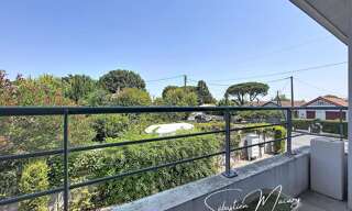 Appartement 3 Pièces 69 m² à louer à Villenave-d'Ornon (33140)