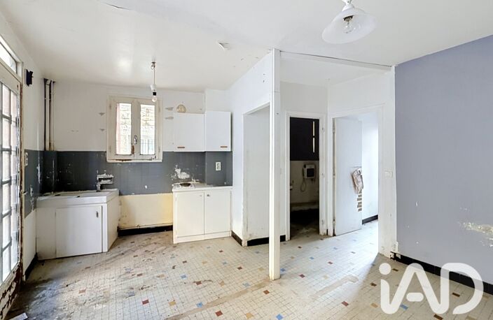 Vente Immeuble 52 m&sup2; — photo 3