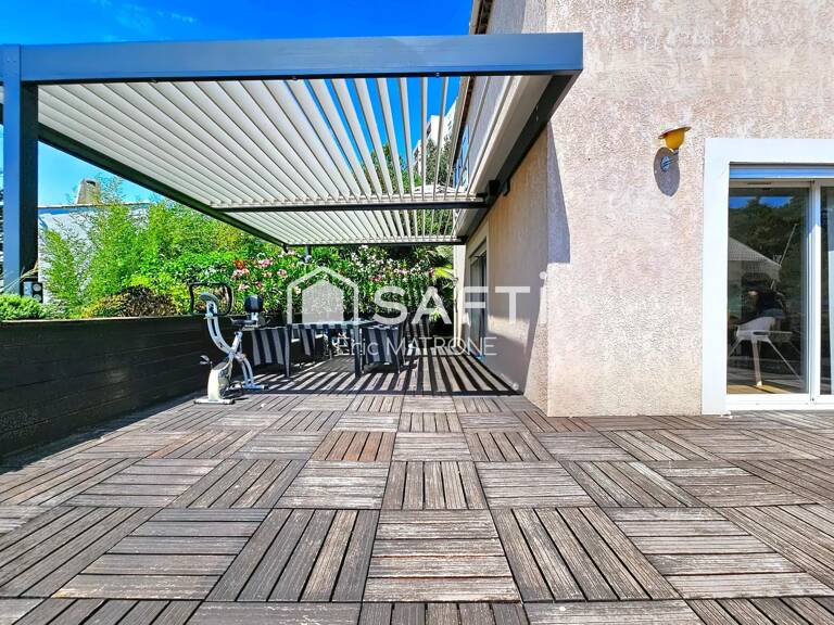 Superbe Maison 4 pièces 120 m² avec T2 indépendant — photo 1
