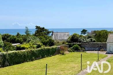 Maison 5 pièces 262000 €