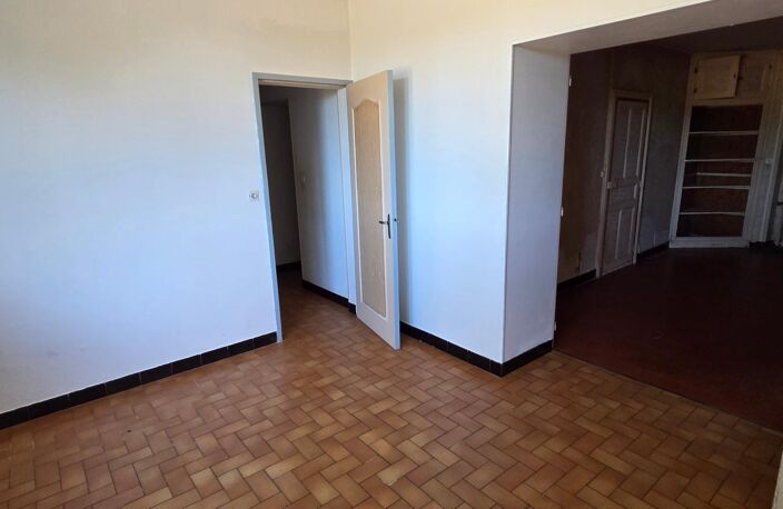 Belle maison 3 chambres, terrain clos centre bourg — photo 3