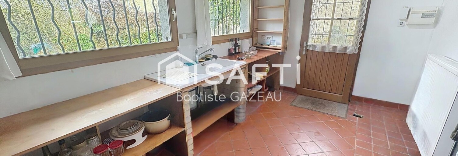 Photo N° 2