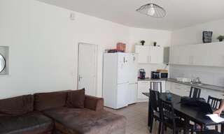 Maison 9 Pièces 174 m² à vendre à Lille (59260)