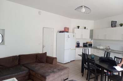 Maison 9 pièces 239000 €