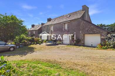 Maison 7 pièces 291000 €
