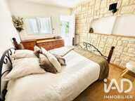 Vente Appartement 5 pièces — photo 2