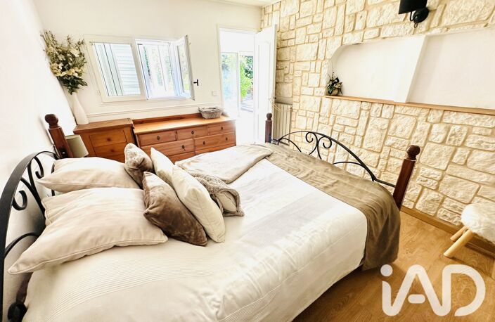 Vente Appartement 5 pièces — photo 2