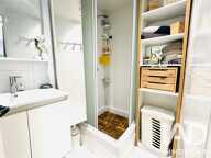 Vente Appartement 5 pièces — photo 3