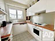Vente Appartement 5 pièces — photo 4