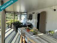 Maison en campagne proche Moutiers Les Mauxfaits — photo 4
