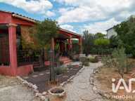 Vente Maison traditionnelle 4 pièces — photo 2