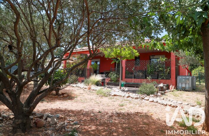Vente Maison traditionnelle 4 pièces — photo 3