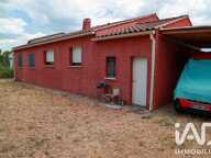 Vente Maison traditionnelle 4 pièces — photo 4