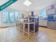 Maison individuelle 105 m2 Biache-Saint-Vaast — photo 2