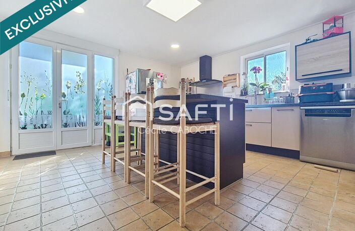 Maison individuelle 105 m2 Biache-Saint-Vaast — photo 2
