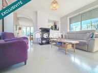 Maison individuelle 105 m2 Biache-Saint-Vaast — photo 3