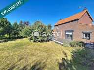 Maison individuelle 105 m2 Biache-Saint-Vaast — photo 4