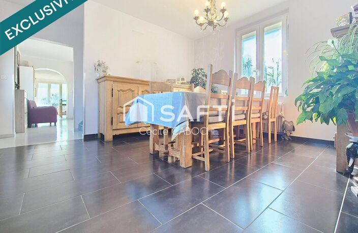 Maison individuelle 105 m2 Biache-Saint-Vaast — photo 5