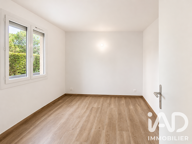Vente Appartement 3 pièces — photo 4