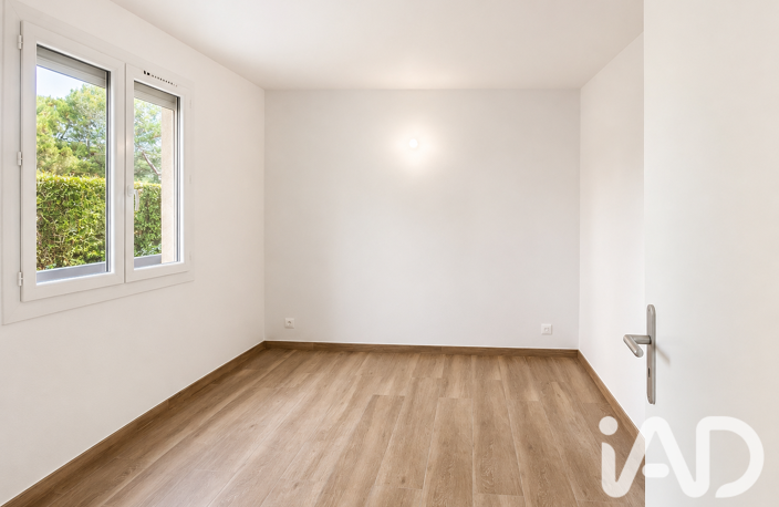 Vente Appartement 3 pièces — photo 4