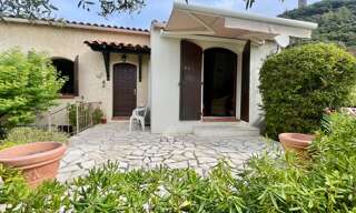 Maison 3 Pièces 75 m² à vendre à Taradeau (83460)