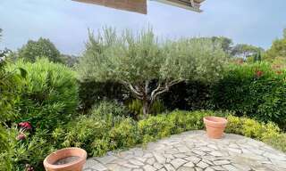 Maison 3 Pièces 75 m² à vendre à Taradeau (83460)