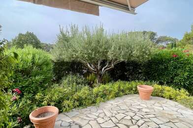 Maison 3 pièces 325000 €