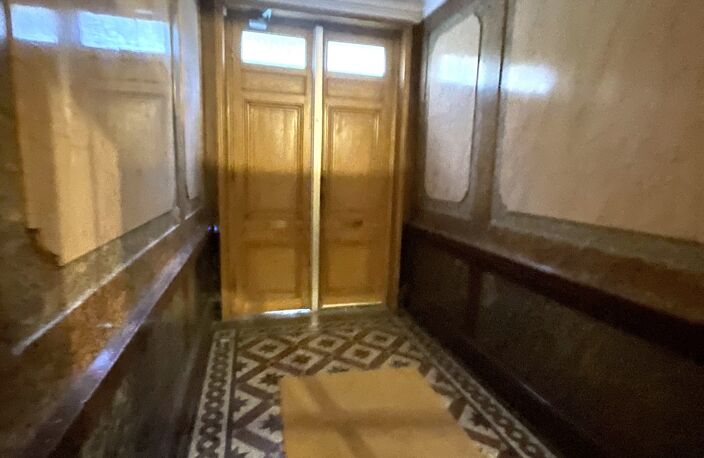 Vente Appartement 1 pièce — photo 4