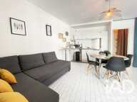 Vente Studio 1 pièce — photo 3