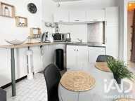 Vente Studio 1 pièce — photo 4